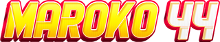 Maroko44